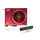 Karta dźwiękowa Creative Sound Blaster Z (PCI-E)